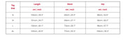 Pants Women Fashion PU Leather Contrast Zipper Design High Waist Skinny Pants