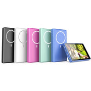 Smartphone Rear Camera For Selfie Vlog Live Stream For Android Iphone Monitor Screen Video Recording Magnetic Selfie - Luxe Ladies Moda