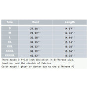 Solid Color Retro Stretch Twill Short Side Pockets Soft Feel Flattering Fit Pants Versatile Elastic Waist Fashion Summer Women - Luxe Ladies Moda