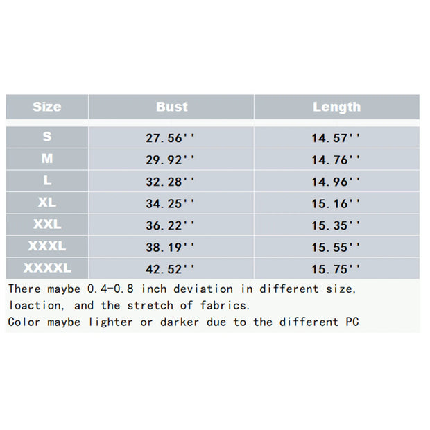 Solid Color Retro Stretch Twill Short Side Pockets Soft Feel Flattering Fit Pants Versatile Elastic Waist Fashion Summer Women - Luxe Ladies Moda