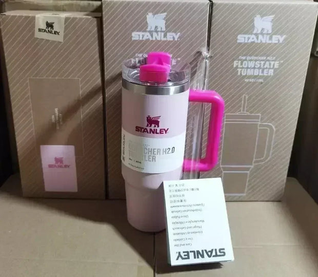 46114182693078|46114182725846