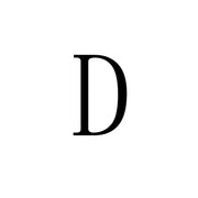 46189823885526