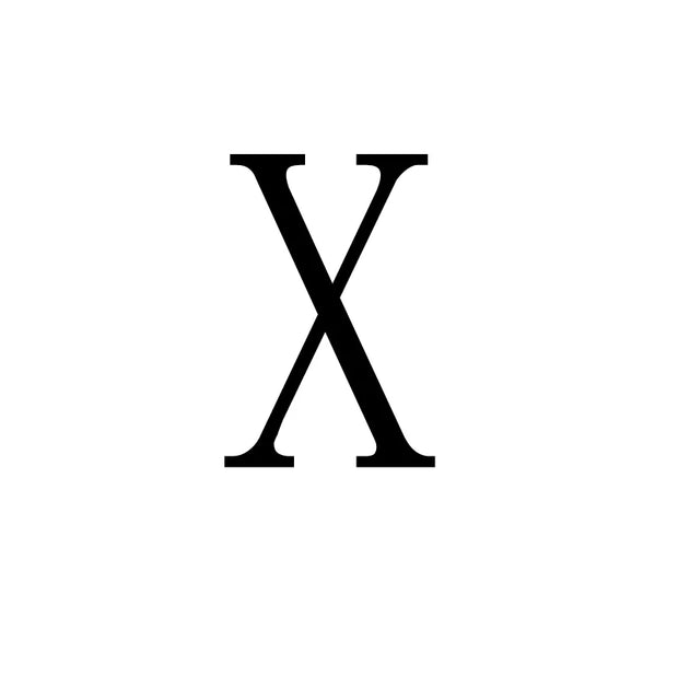 46189823656150
