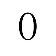46189824114902