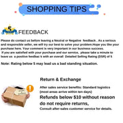 Vintage Gold Color Simple Europe and America Exaggerated Irregular Round Tassel Necklace Women's Party Jewelry Gift Accessories
