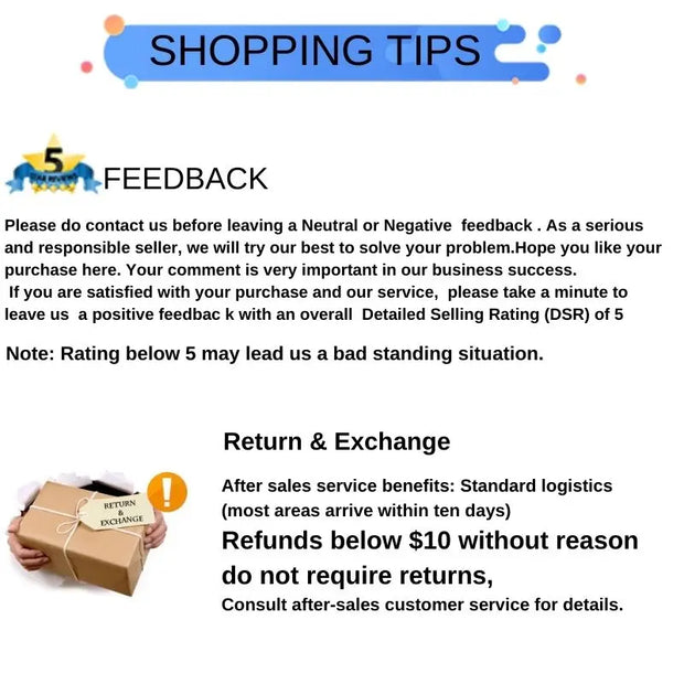 Vintage Gold Color Simple Europe and America Exaggerated Irregular Round Tassel Necklace Women's Party Jewelry Gift Accessories