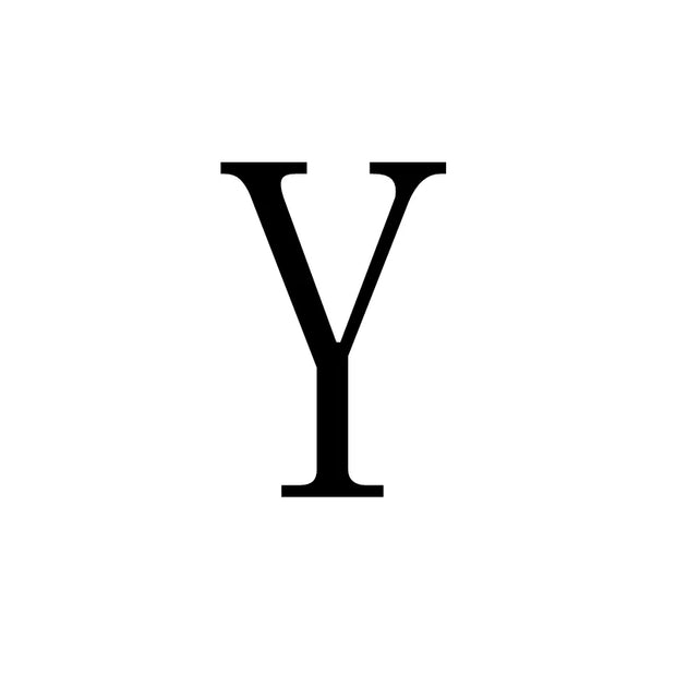 46189823721686