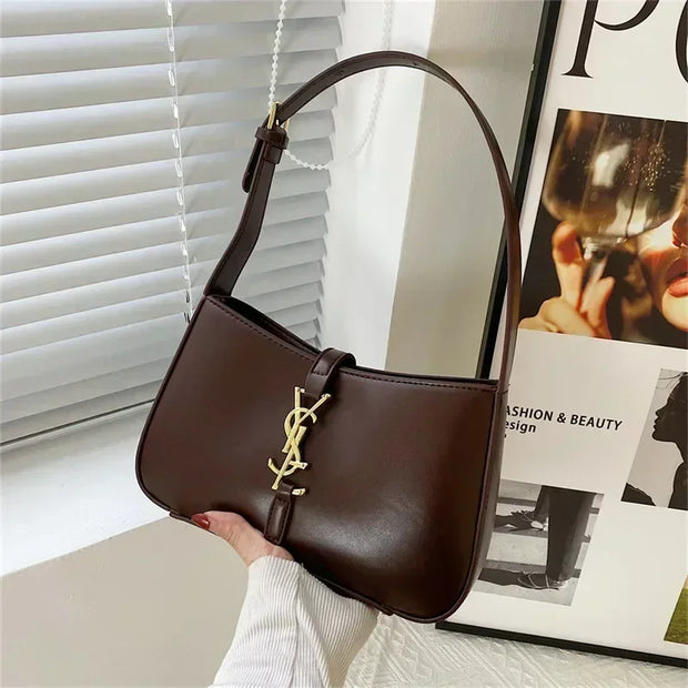 Elegant Diamond Grid Chain Bag | Stylish Women’s Shoulder & Crossbody Bag"