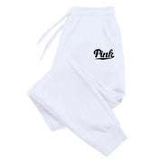 Women’s Casual Long Sweatpants | Soft, Comfortable Jogging Pants | Versatile Four Seasons Sports Pants" - Luxe Ladies Moda