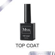 15ml Gel Nail Polish Neon Brown Royal Blue Red Green Pastal Nude Nail Art Varnish Gel Lacquer Top Coat UV Gel Nail Not Set
