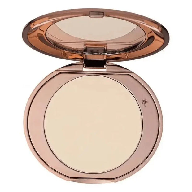 Facial Concealer Contour Palette Shadow Powder Makeup Bronzer Three-Dimensional Nose Shadow Repair Powder Makeup Cosmetics - Luxe Ladies Moda