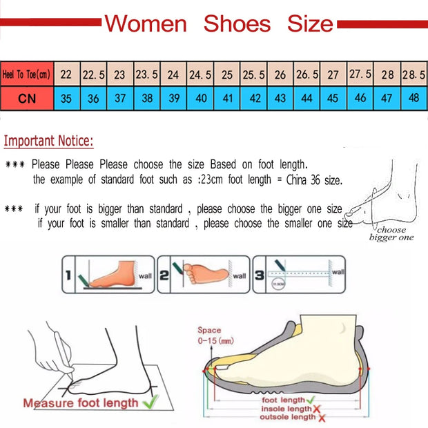 Sandals Shoes Women Summer Soft Women Shoe Slides Women's Sandals Wedge Shoes Woman Platform Heels Slippers Women Footwear - Luxe Ladies Moda