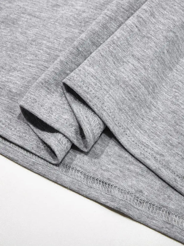 Malibu Beach Letter Print Print Womens T-Shirts Street Casual Tshirt Summer Brand Tee Clothing Hip Hop Breathable Tshirts Women - Luxe Ladies Moda