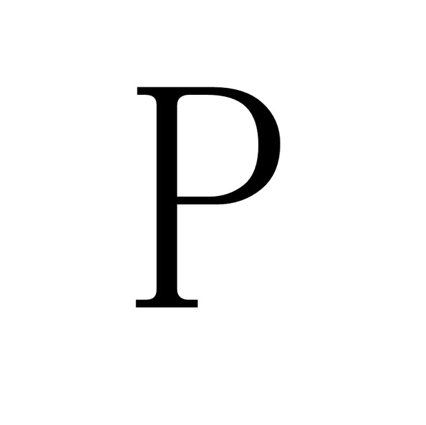 46189824082134