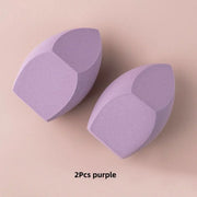 Extra Large Makeup Sponge Puff – Foundation & Powder Blender