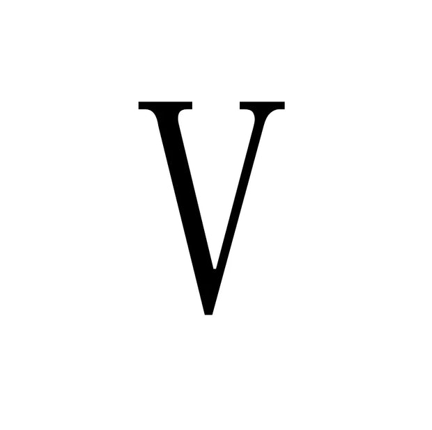46189823787222