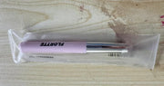 FLORTTE & My Baby Bow 10-color jell ylip gloss palette lipstick lip glaze - Luxe Ladies Moda