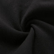 Women’s Casual Long Sweatpants | Soft, Comfortable Jogging Pants | Versatile Four Seasons Sports Pants" - Luxe Ladies Moda