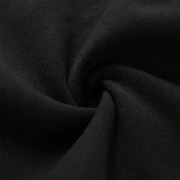 Women’s Casual Long Sweatpants | Soft, Comfortable Jogging Pants | Versatile Four Seasons Sports Pants" - Luxe Ladies Moda