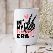 Cow Pumpkin Howdy Fall & Hello Autumn UV DTF Transfers – Waterproof Stickers for Libbey Cold Cups, Mugs, and Tumblers