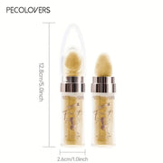 Fairy Powder Highlighter Stick - Shimmering Contour Blush for Brightening and Defining Your Features - Luxe Ladies Moda