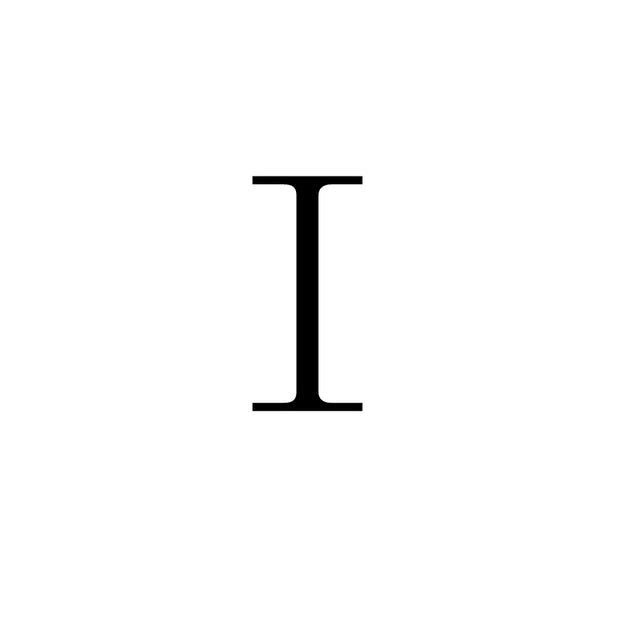 46189823688918