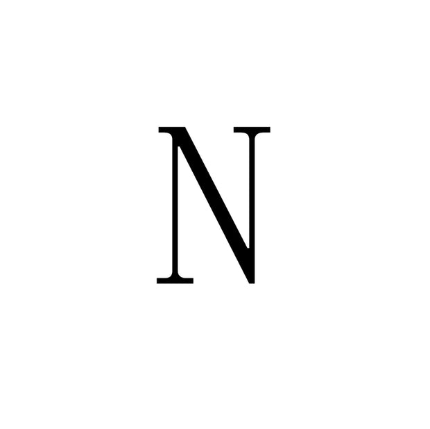 46189824016598