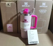 46061139230934|46061139558614