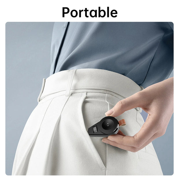 Wireless Magnetic Charging Dock Portable USB C Watch Charger Cable Wireless Smart Watch Accessories for Samsung Galaxy Watch 7 - Luxe Ladies Moda