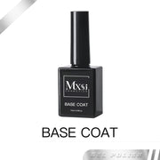 15ml Gel Nail Polish Neon Brown Royal Blue Red Green Pastal Nude Nail Art Varnish Gel Lacquer Top Coat UV Gel Nail Not Set