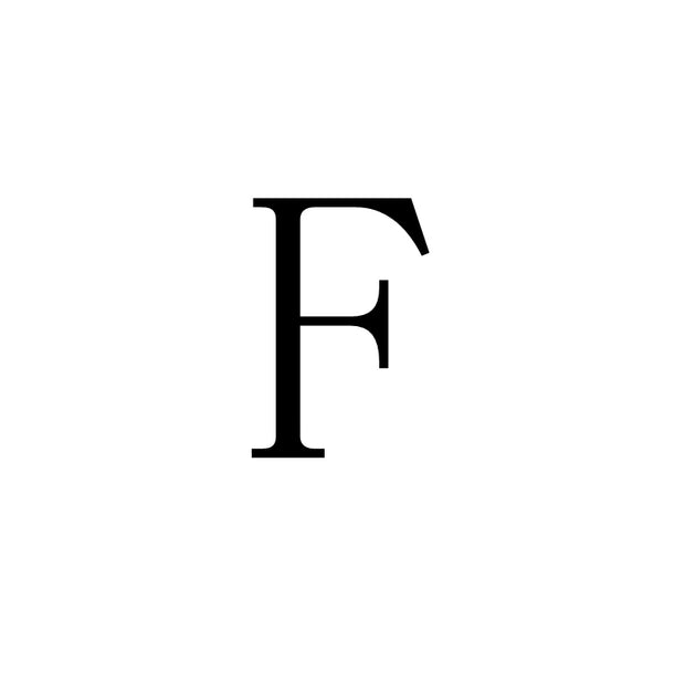 46189823754454