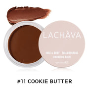 Face Contour Concealer Cream Full Cover Blemish Acne Foundation Waterproof Concealer Base Makeup Palette Cosmetic