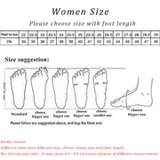 Women Shoes Sandals Summer Party Walking Shoes Slip On Sandals Ladies Wedge Shoes Woman Casual Female Footwear Slippers Woman - Luxe Ladies Moda