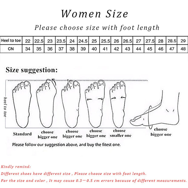 Women Shoes Sandals Summer Party Walking Shoes Slip On Sandals Ladies Wedge Shoes Woman Casual Female Footwear Slippers Woman - Luxe Ladies Moda