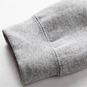 New Women Casual Long Pants Four Seasons Hot Sales Sweatpants Fashion And Versatile Soft Comfortable Jogging Sports Pants 2024 - Luxe Ladies Moda