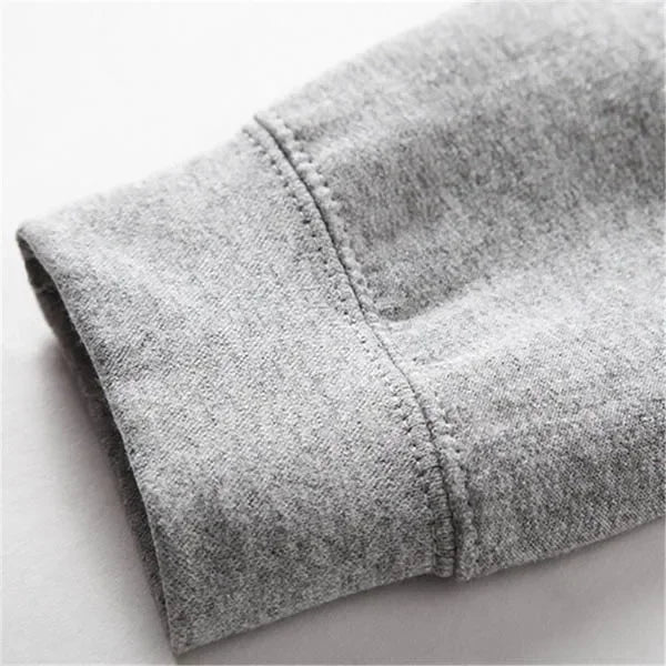 New Women Casual Long Pants Four Seasons Hot Sales Sweatpants Fashion And Versatile Soft Comfortable Jogging Sports Pants 2024 - Luxe Ladies Moda