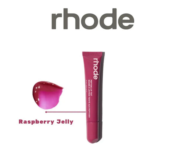 8 Colors Lip Glosses Plump Moisturizing Lip Glaze Essence Gel Oil Long Lasting Nourishing Lip Care Products for Women Girls - Luxe Ladies Moda