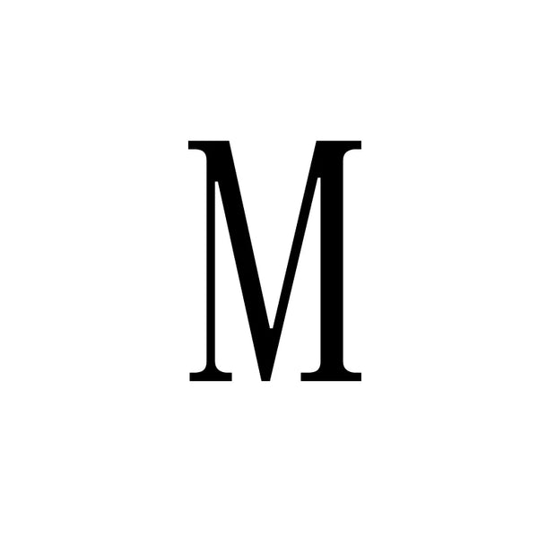 46189824049366