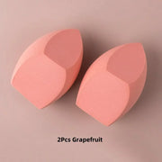 Extra Large Makeup Sponge Puff – Foundation & Powder Blender