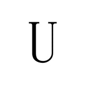 46189823983830