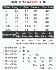 Malibu Beach Letter Print Print Womens T-Shirts Street Casual Tshirt Summer Brand Tee Clothing Hip Hop Breathable Tshirts Women - Luxe Ladies Moda