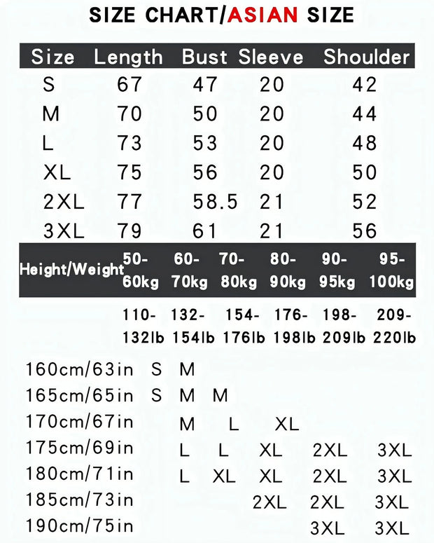 Malibu Beach Letter Print Print Womens T-Shirts Street Casual Tshirt Summer Brand Tee Clothing Hip Hop Breathable Tshirts Women - Luxe Ladies Moda