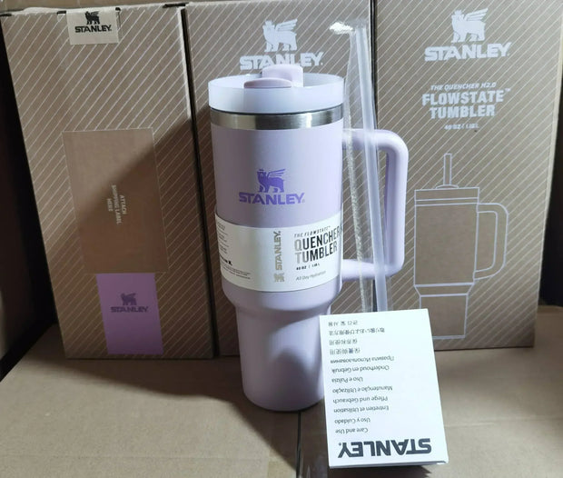 46061139329238|46061139427542