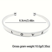 Luxury Diamond Rhinestone Women’s Watch | Elegant Fashion Quartz Wristwatch - Luxe Ladies Moda