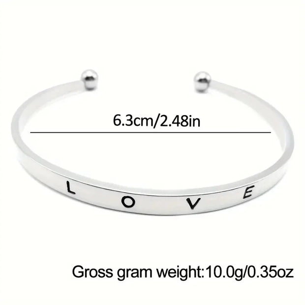 Luxury Diamond Rhinestone Women’s Watch | Elegant Fashion Quartz Wristwatch - Luxe Ladies Moda