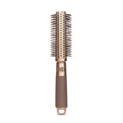 Hair Care Scalp Massage Airbag Comb Detangling Brush Detangler Hairbrush for Dry Wet Curly Hair Anti Static Hairdressing - Luxe Ladies Moda