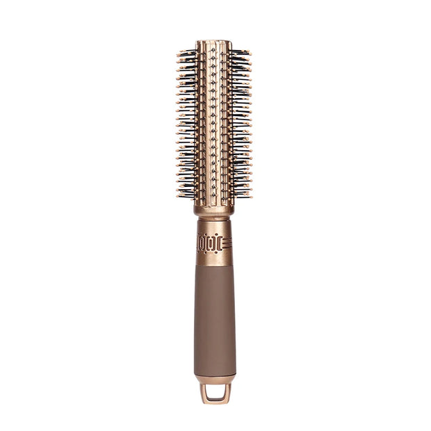 Hair Care Scalp Massage Airbag Comb Detangling Brush Detangler Hairbrush for Dry Wet Curly Hair Anti Static Hairdressing - Luxe Ladies Moda