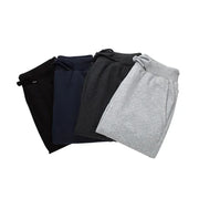 New Women Casual Long Pants Four Seasons Hot Sales Sweatpants Fashion And Versatile Soft Comfortable Jogging Sports Pants 2024 - Luxe Ladies Moda
