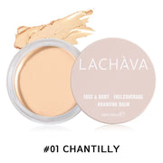 Face Contour Concealer Cream Full Cover Blemish Acne Foundation Waterproof Concealer Base Makeup Palette Cosmetic