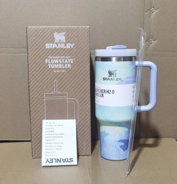 46061138968790|46061139067094